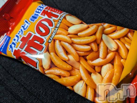 長岡デリヘル奥様特急 長岡店(オクサマトッキュウナガオカテン) ふゆな(28)の3月8日写メブログ「自宅さま💓」