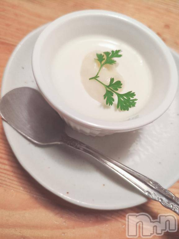 長岡デリヘル奥様特急 長岡店(オクサマトッキュウナガオカテン) ふゆな(28)の3月9日写メブログ「まだまた♥」