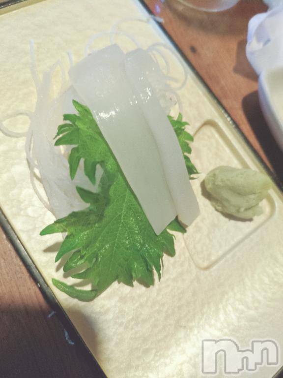 長岡デリヘル奥様特急 長岡店(オクサマトッキュウナガオカテン) ふゆな(28)の3月10日写メブログ「想像💓」