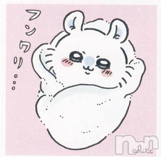 長岡デリヘル奥様特急 長岡店(オクサマトッキュウナガオカテン) ふゆな(28)の3月10日写メブログ「プレトマトのお兄様💓」