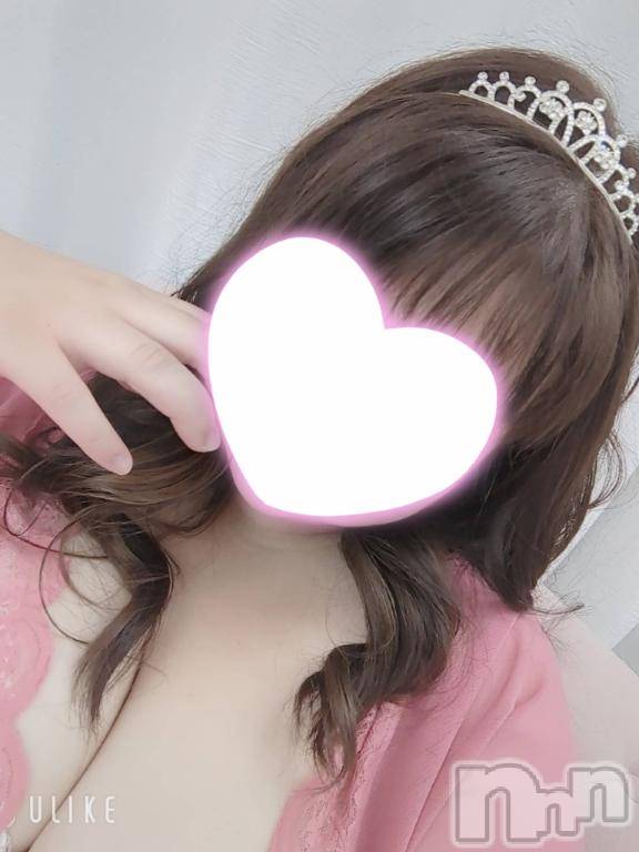 長岡人妻デリヘル奥様特急 長岡店(オクサマトッキュウナガオカテン)ふゆな(28)の2025年2月8日写メブログ「後2日🥹」