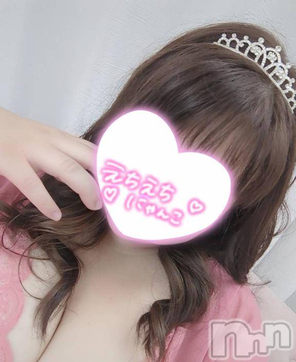 長岡人妻デリヘル奥様特急 長岡店(オクサマトッキュウナガオカテン)ふゆな(28)の2025年3月7日写メブログ「会いたいな？」