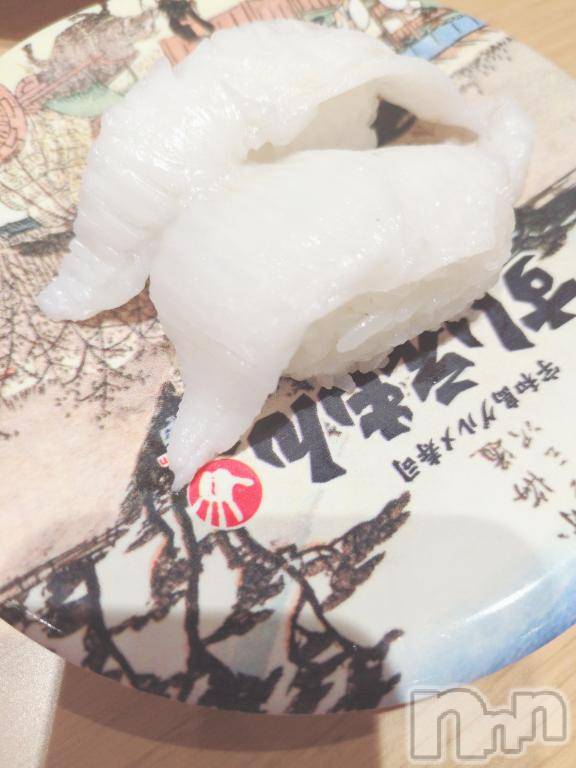 長岡人妻デリヘル奥様特急 長岡店(オクサマトッキュウナガオカテン)ふゆな(28)の2025年3月11日写メブログ「祝福の時間💓💓」