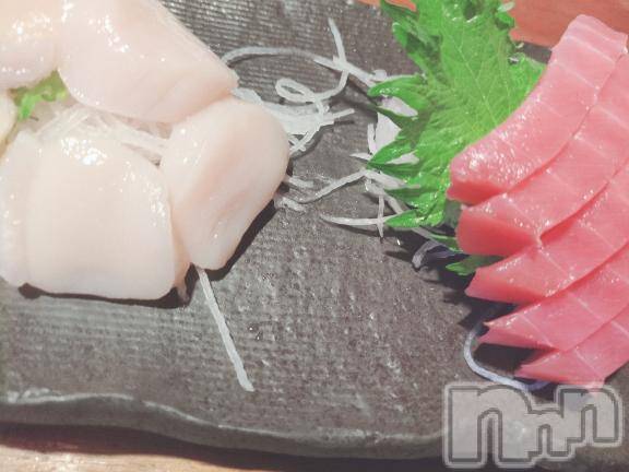 長岡人妻デリヘル奥様特急 長岡店(オクサマトッキュウナガオカテン)ふゆな(28)の2025年3月13日写メブログ「なつかしいな💓」