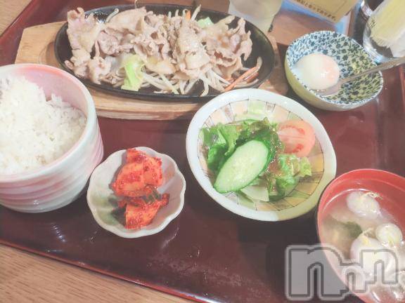 長岡人妻デリヘル奥様特急 長岡店(オクサマトッキュウナガオカテン)ふゆな(28)の2025年3月13日写メブログ「シーズホテル♡」