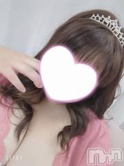 長岡人妻デリヘル奥様特急 長岡店(オクサマトッキュウナガオカテン) ふゆな(28)の2月8日写メブログ「後2日🥹」
