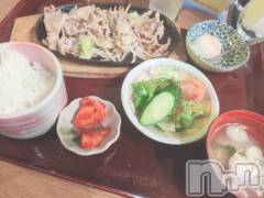 長岡人妻デリヘル奥様特急 長岡店(オクサマトッキュウナガオカテン) ふゆな(28)の3月13日写メブログ「シーズホテル♡」