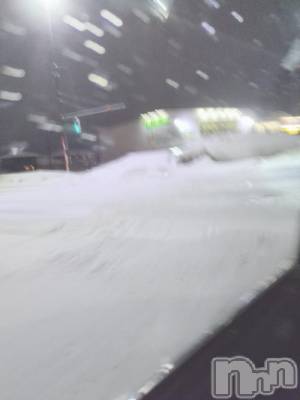 長岡デリヘル 奥様特急 長岡店(オクサマトッキュウナガオカテン) ふゆな(28)の2月7日写メブログ「💋💋💓」