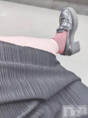 長岡デリヘル 奥様特急 長岡店(オクサマトッキュウナガオカテン) ふゆな(28)の2月8日写メブログ「猫みたいな💓💓」