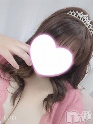 長岡デリヘル 奥様特急 長岡店(オクサマトッキュウナガオカテン) ふゆな(28)の2月8日写メブログ「後2日🥹」