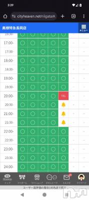 長岡デリヘル 奥様特急 長岡店(オクサマトッキュウナガオカテン) ふゆな(28)の3月3日写メブログ「事前予約♥」
