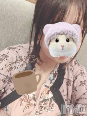 長岡デリヘル 奥様特急 長岡店(オクサマトッキュウナガオカテン) ふゆな(28)の3月7日写メブログ「おはおは💓」