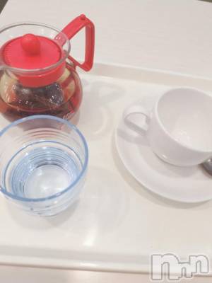 長岡デリヘル 奥様特急 長岡店(オクサマトッキュウナガオカテン) ふゆな(28)の3月8日写メブログ「おはおは♥」