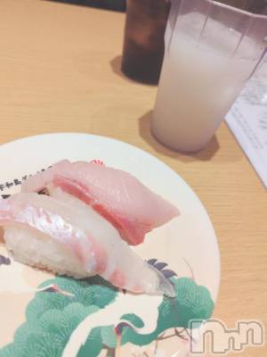 長岡人妻デリヘル 奥様特急 長岡店(オクサマトッキュウナガオカテン) ふゆな(28)の3月9日写メブログ「シャンプーのかおり💓」