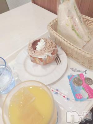 長岡デリヘル 奥様特急 長岡店(オクサマトッキュウナガオカテン) ふゆな(28)の3月10日写メブログ「いちゃいちゃ♥」