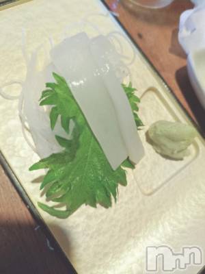長岡デリヘル 奥様特急 長岡店(オクサマトッキュウナガオカテン) ふゆな(28)の3月10日写メブログ「想像💓」