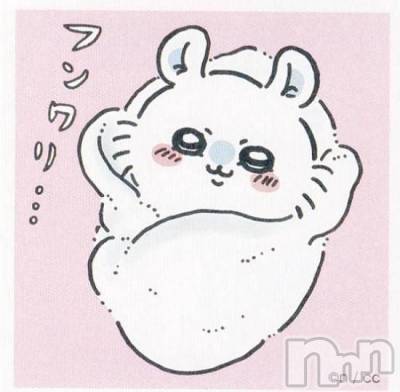 長岡デリヘル 奥様特急 長岡店(オクサマトッキュウナガオカテン) ふゆな(28)の3月10日写メブログ「プレトマトのお兄様💓」