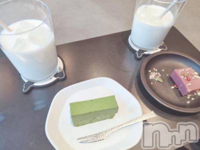 長岡デリヘル 奥様特急 長岡店(オクサマトッキュウナガオカテン) ふゆな(28)の3月11日写メブログ「えへへ💓」