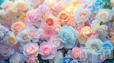 長岡デリヘル 奥様特急 長岡店(オクサマトッキュウナガオカテン) ふゆな(28)の3月11日写メブログ「おとく♥♥♥」