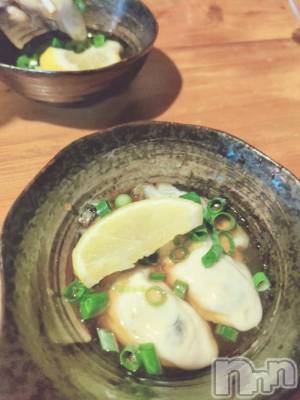 長岡デリヘル 奥様特急 長岡店(オクサマトッキュウナガオカテン) ふゆな(28)の3月12日写メブログ「[お題]from:萩の月さん」