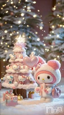 長岡デリヘル 奥様特急 長岡店(オクサマトッキュウナガオカテン) ふゆな(28)の3月12日写メブログ「自宅💓」