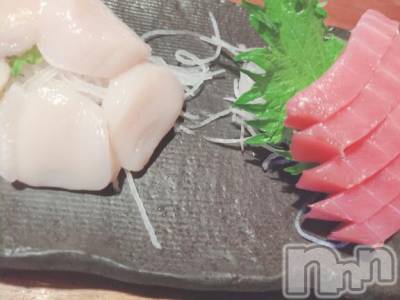 長岡デリヘル 奥様特急 長岡店(オクサマトッキュウナガオカテン) ふゆな(28)の3月13日写メブログ「なつかしいな💓」