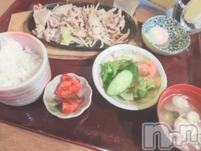 長岡デリヘル 奥様特急 長岡店(オクサマトッキュウナガオカテン) ふゆな(28)の3月13日写メブログ「シーズホテル♡」