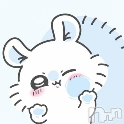 長岡デリヘル 奥様特急 長岡店(オクサマトッキュウナガオカテン) ふゆな(28)の3月13日写メブログ「ホテルニューグリーンプラザ💓」