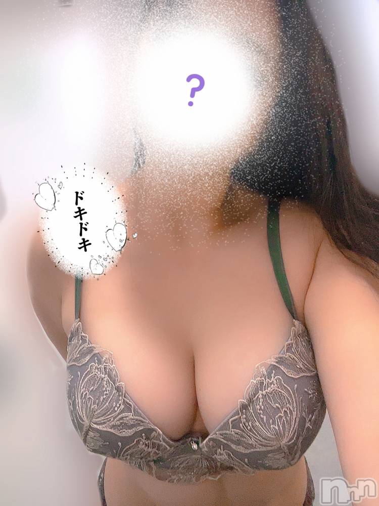 新潟デリヘルCharlotte新潟駅前店(シャーロットニイガタエキマエテン) ドMエロギャル巨乳りお(22)の2月11日写メブログ「初出勤でした😊」