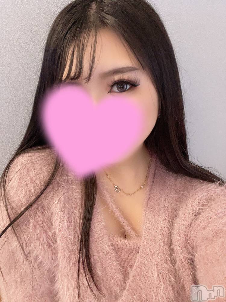 新潟デリヘルCharlotte新潟駅前店(シャーロットニイガタエキマエテン) ドMエロギャル巨乳りお(22)の4月6日写メブログ「えちえちしましょ💗🍌」