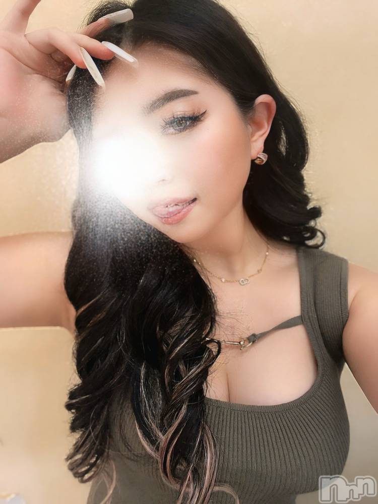 新潟デリヘルCharlotte新潟駅前店(シャーロットニイガタエキマエテン) ドMエロギャル巨乳りお(22)の4月11日写メブログ「いじめられたい🍌」