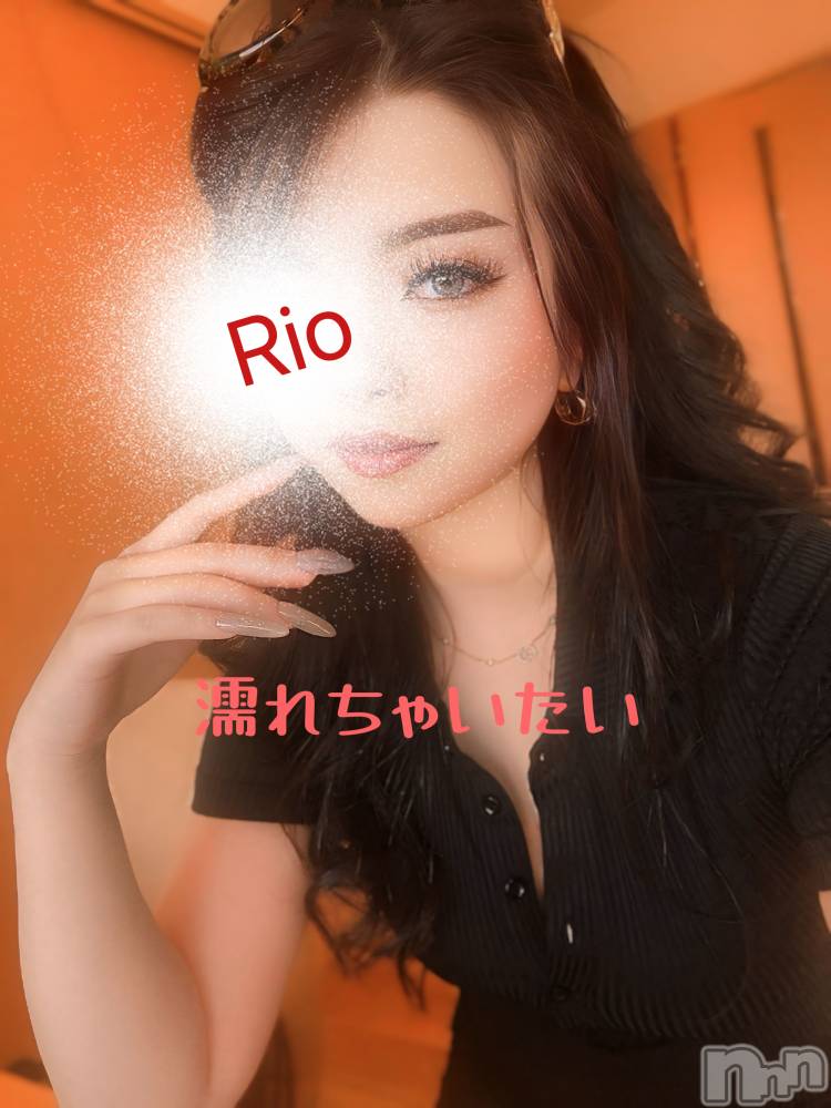 新潟デリヘルCharlotte新潟駅前店(シャーロットニイガタエキマエテン) ドMエロギャル巨乳りお(22)の5月30日写メブログ「これから出勤だよ❣️❣️」