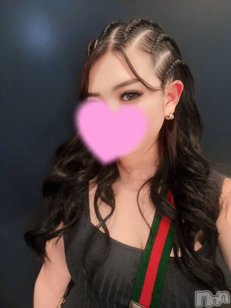 新潟デリヘルCharlotte新潟駅前店(シャーロットニイガタエキマエテン) ドMエロギャル巨乳りお(22)の6月11日写メブログ「お久しぶりてす🙇」