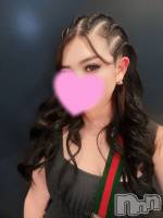 新潟デリヘル Charlotte新潟駅前店(シャーロットニイガタエキマエテン) ドMエロギャル巨乳りお(22)の写メブログ「」