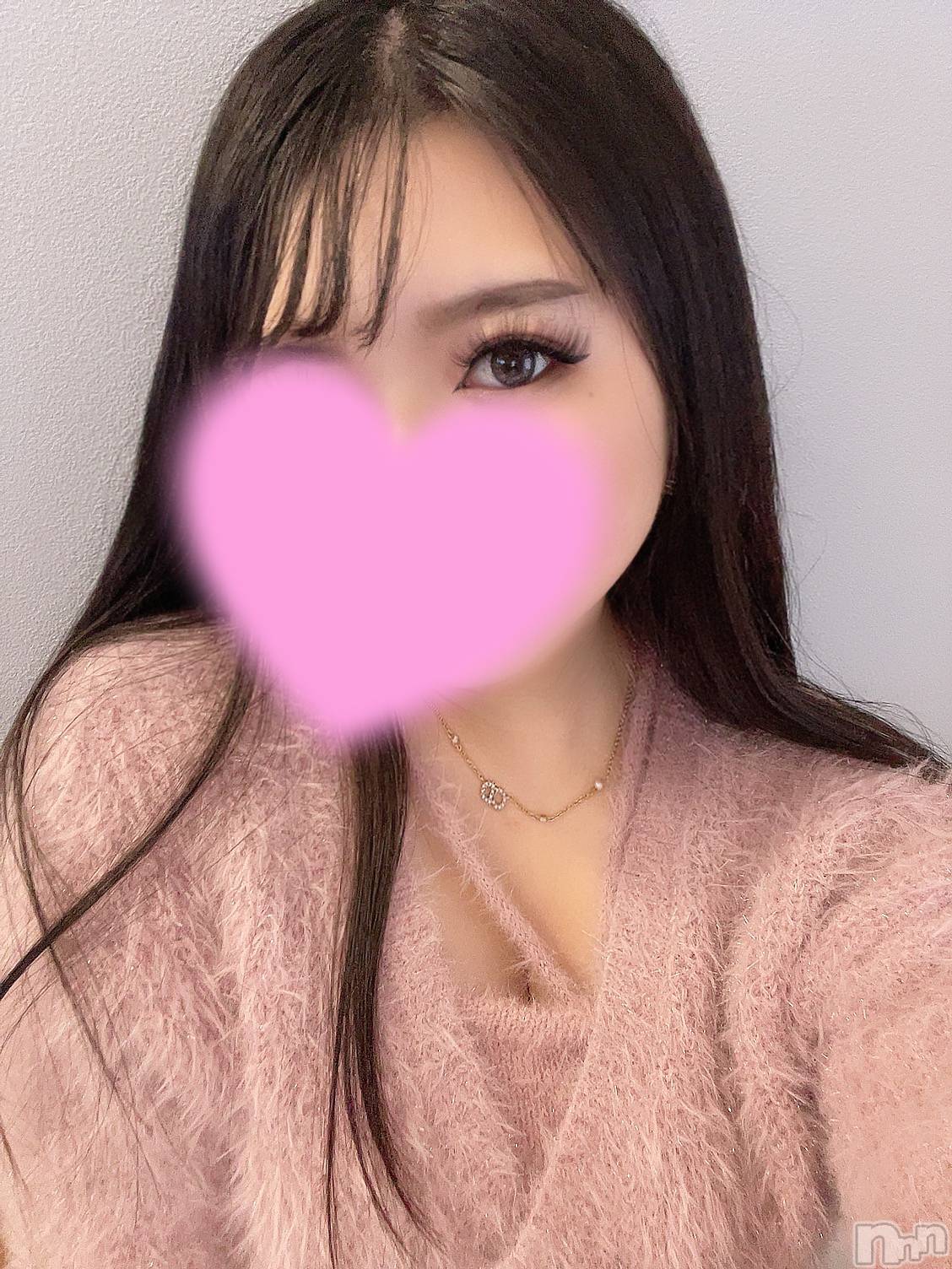 新潟デリヘルCharlotte新潟駅前店(シャーロットニイガタエキマエテン)ドMエロギャル巨乳りお(22)の2025年4月6日写メブログ「えちえちしましょ💗🍌」