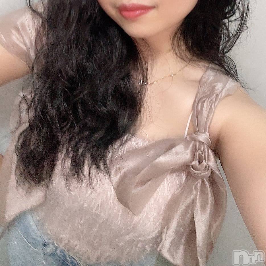 ドMエロギャル巨乳りお