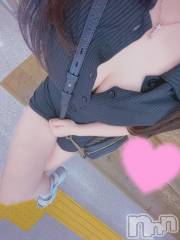 新潟デリヘルCharlotte新潟駅前店(シャーロットニイガタエキマエテン) ドMエロギャル巨乳りお(22)の6月7日写メブログ「🌺出勤🌺」
