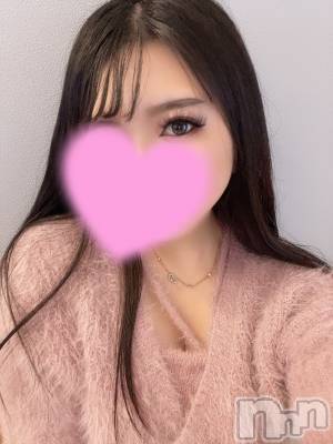 新潟デリヘル Charlotte新潟駅前店(シャーロットニイガタエキマエテン) ドMエロギャル巨乳りお(22)の4月6日写メブログ「えちえちしましょ💗🍌」