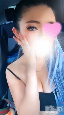 新潟デリヘル Charlotte新潟駅前店(シャーロットニイガタエキマエテン) ドMエロギャル巨乳りお(22)の5月8日写メブログ「みて🌺💗🍌」