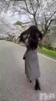 報告&#x2763;&#xFE0F;&#x2763;&#xFE0F;&#x2763;&#xFE0F;