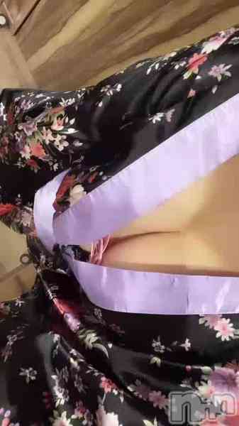 ドMエロギャル巨乳りおの動画 花魁🌺