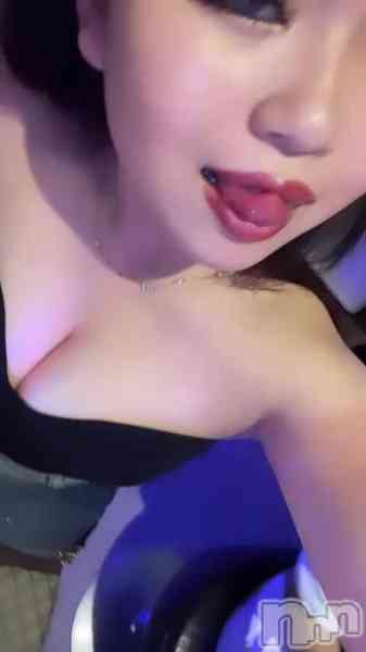 ドMエロギャル巨乳りおの動画 イチャイチャしよ💗