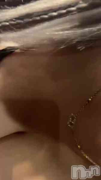 ドMエロギャル巨乳りおの動画 いつもありがとう🌺