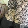新潟デリヘル Charlotte新潟駅前店(シャーロットニイガタエキマエテン) ドMエロギャル巨乳りお(22)の4月19日写メブログ「出勤！」