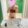 新潟デリヘル Charlotte新潟駅前店(シャーロットニイガタエキマエテン) ドMエロギャル巨乳りお(22)の4月23日写メブログ「待機中💗りおのこといじめて💕」