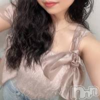 ドMエロギャル巨乳りお