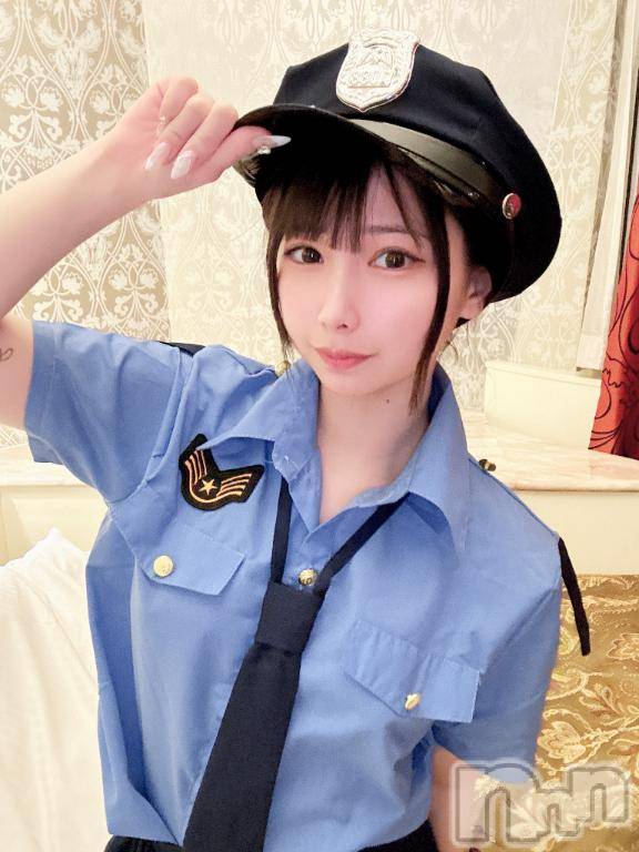 上越デリヘルBLUE BIRD上越店(ブルーバード上越店) よるは(20)の2月11日写メブログ「ぱくっと咥えてじゅぽじゅぽ🤍」