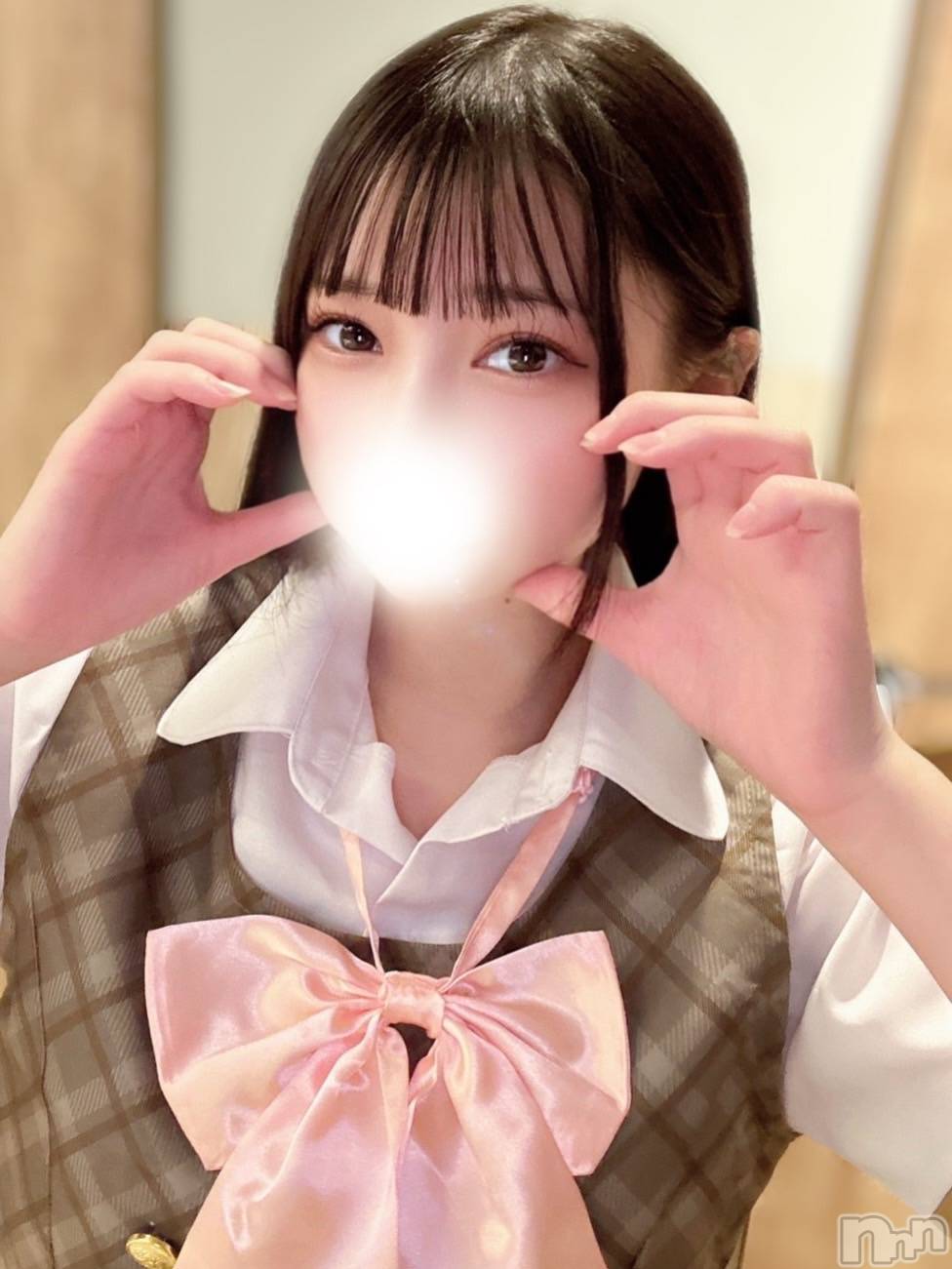 よるは