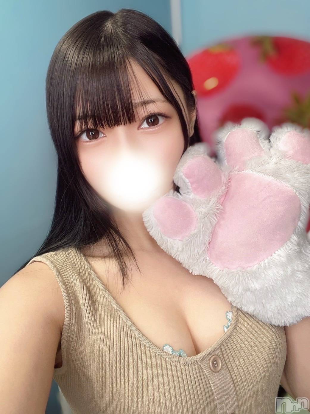 よるは