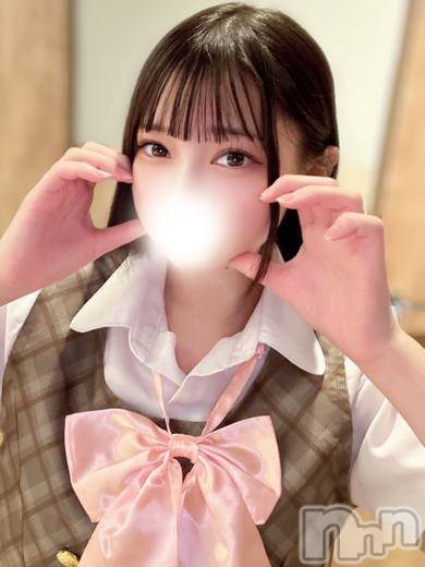 よるは